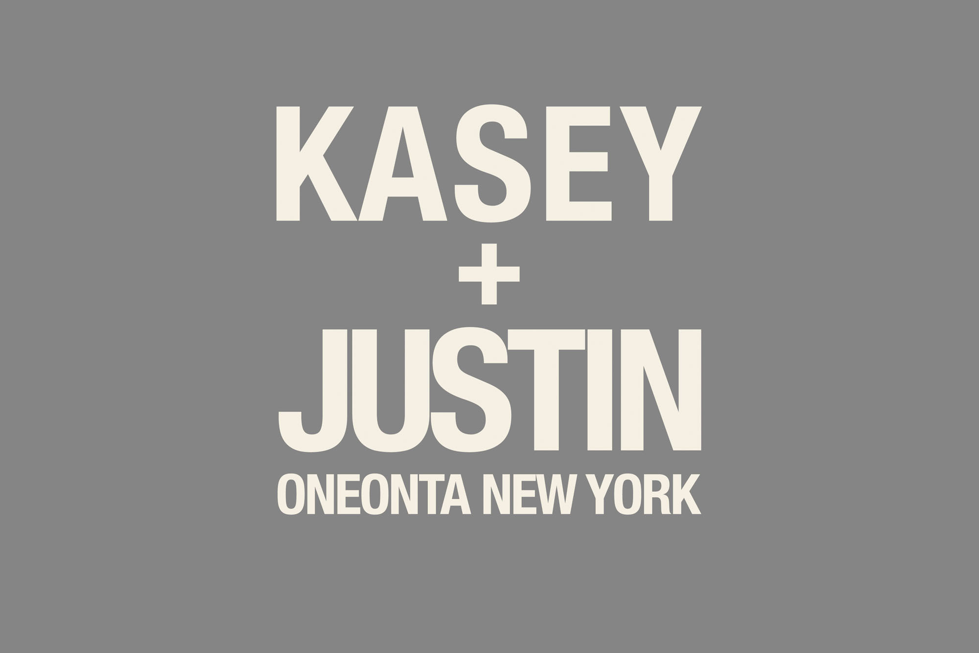 Justin_and_Kasey_23060
