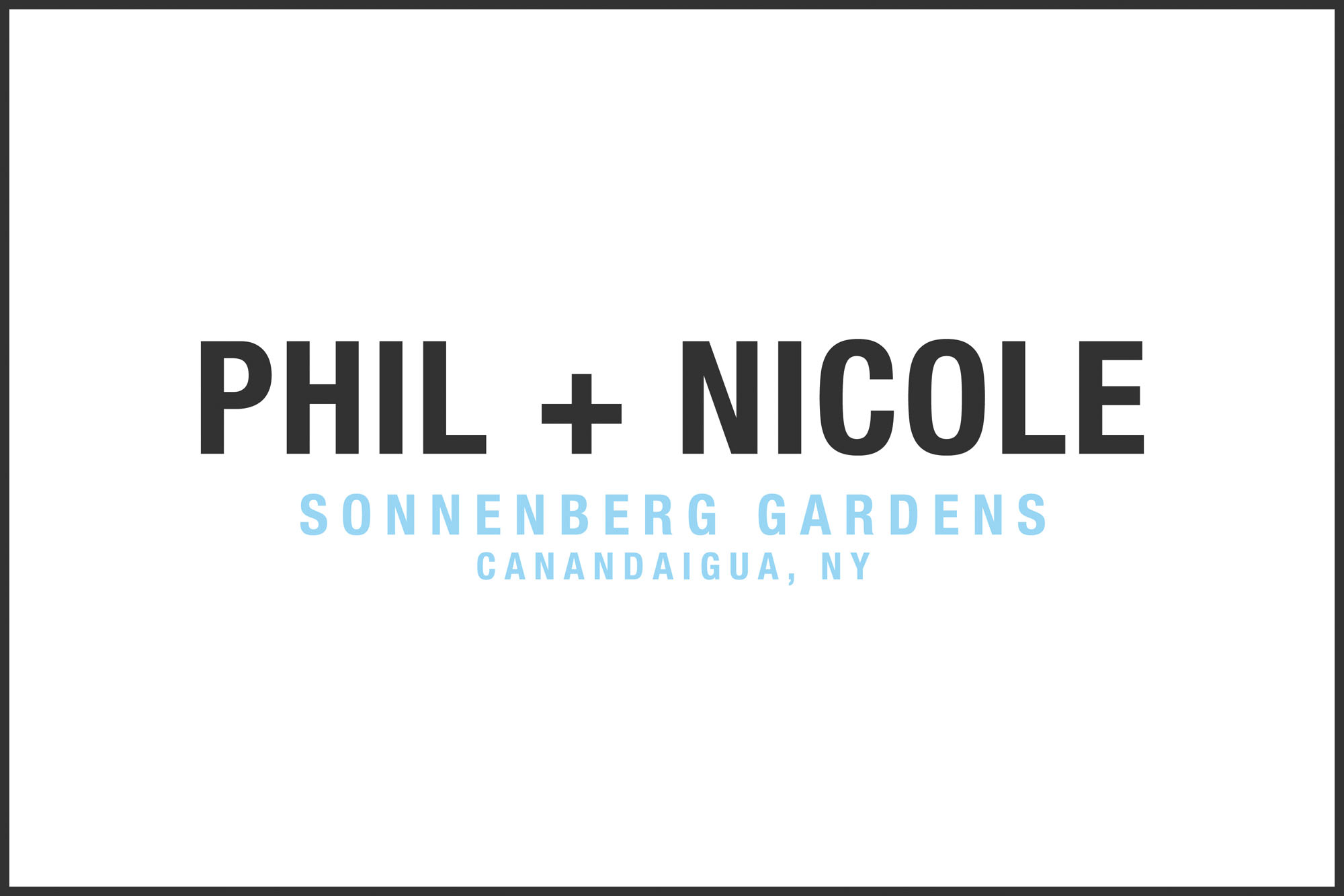 Phil_and_Nicole_29522
